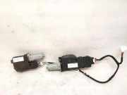 Schiebedach-Steuerblock MERCEDES-BENZ E T-Model (S213) E 220 d (213.204) A2139067003 A2139062104