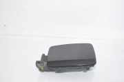 Kraftstofftankdeckel BMW i3 (I01) Hybrid 7335767