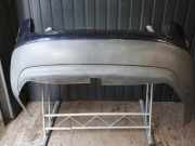 Stoßstange hinten Audi A6 Avant (4B, C5) 4B5807301