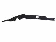 Schutzleiste Kotflügel Opel Ampera (D1JOI) 22774561