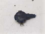 Regensensor KIA RIO IV (YB) 1.0 T-GDI 120 96000A2000