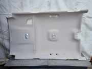 Dachverkleidung CITROËN C4 Picasso I (UD_) 2.0 HDi 150 9678205677