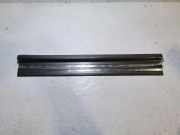 Schwellenverkleidung hinten links BMW 5 (E28) 528 i