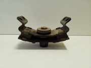 Getriebestütze VW Amarok (2H) 2H0399151D