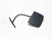 Abdeckung Abschlepphaken Volvo C30 (533) 30655932