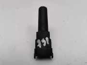 Wellenpositionssensor