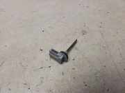 Temperatursensor VW TOURAN (1T1, 1T2) 1.9 TDI 4B0820539 400784302