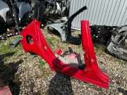 Karosserie Opel Astra K (B16)