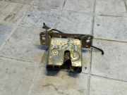 Heckklappenschloss OPEL ASTRA G Estate (F35_) 1.6 16V 09130569