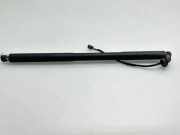 Heckklappe Gasdruckfeder rechts VOLVO S90 2.9 31385257