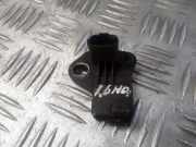 Sensor für Nockenwellenposition Peugeot 308 I SW () 9637466980