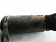 Wellenpositionssensor
 AUDI Q5 (8R) 3.2 FSI quattro 06h103697a