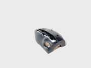 Lenkmechanismus Verkleidung FORD S-MAX 2.0 TDCi AM213533A