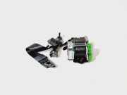 Sicherheitsgurt rechts vorne Audi A4 Avant (8K, B8) 8K1857706