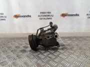 Kondensatpumpe Klimaanalge TOYOTA COROLLA Verso (_E12_) 2.0 D-4D (CDE120_) 4472607090