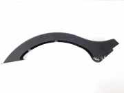 Kofferraumdeckelverkleidung MERCEDES-BENZ C (W204) C 250 CDI (204.003) A2078210589