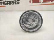 Nebelscheinwerfer vorne rechts PEUGEOT 1007 (KM_) 1.4 HDi 41180748 9648947780