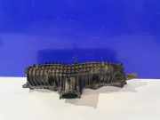 Ansaugkrümmer Volvo S60 II (134) 31431777