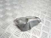 Hitzeschutz OPEL ASTRA J 1.7 CDTI 55579898