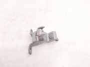 Heckklappescharnier links BMW iX1 (U11 BEV) xDrive 30 8494139
