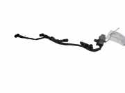 Kabelbaum Mazda 6 Kombi (GJ, GL) SH0118611A