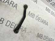 Andere Aufbauteile MERCEDES-BENZ GLE (W166) 250 d 4-matic (166.004) a1663200832