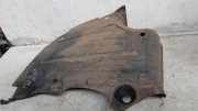 Other Front Left Chassis Parts AUDI A4 Avant (8ED, B7) 2.0 TDI 16V 8E0825219H