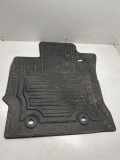 Matte vorne links TOYOTA AURIS (_E18_) 1.8 Hybrid (ZWE186_) PZ49LE0353RJ