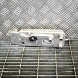 Ölkühler BMW 7 (F01, F02) 740 i, Li Y3551004 7638679