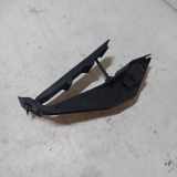 Gaspedal BMW 5 (E60) 530 d 3540676693001