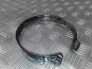 Auspuffhalter PEUGEOT 206 SW (2E/K) 1.6 HDi 110 CVSP1640