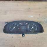Tachometer Renault Laguna II (G) 8200399758