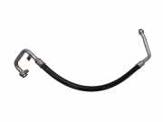 Kondensatorschlauch Audi A5 Sportback (5FA) 8W0816743BP