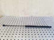 Heckklappe Gasdruckfeder links PORSCHE CAYENNE (92A) 3.0 Diesel 7P5827550