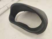 Geschwindigkeitsmesserverkleidung OPEL CORSA D 1.3 CDTI 13205180