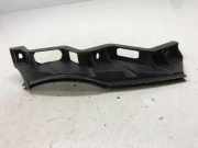 Stoßstangenhalter vorne links VW PASSAT B7 ALLTRACK (365) 2.0 TDI 3C0807889