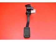 Fahrpedal Toyota Proace Bus (MPY) 9836042280