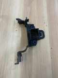 Zündkerzenrelais FORD TRANSIT CUSTOM 2.0 TDCi JX61-12B533AA