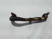 AGR-Kühlerrohr RENAULT TRAFIC II Furgon (FL) 2.0 dCi 115 (FL01, FL0U) 8200612266