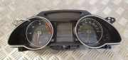 Tachometer Audi A5 (F53) 8T0920982F
