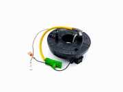 Schleifring Airbag Mercedes-Benz Vito/Mixto Kasten (W639) A6394640618