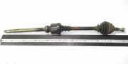 Antriebswelle vorne links FIAT SCUDO Flatbed (220_) 2.0 D Multijet