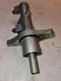 Bremszylinder VW GOLF V (1K1) 2.0 TDI 16V 1K1614019