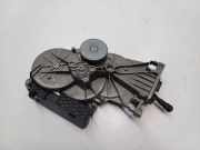 Türfeststeller Mercedes-Benz GLC (X253) A0997602601