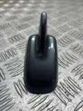 Antenne AUDI A7 Sportback (4GA, 4GF) 3.0 TFSI quattro 4G0035503J