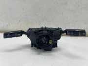 Lenkstockschalter OPEL GRANDLAND X (75) 1.2 1053575708 9845236480