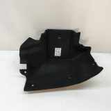 Kofferraumpolster links BMW 4 Cabrio (F33, F83) 435 d xDrive 7284153