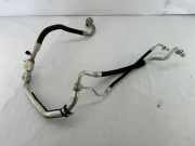 Kondensatorschlauch Mercedes-Benz E-Klasse (W211) A2128301616