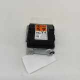 Airbag-Steuergerät NISSAN JUKE (F16) DIG-T 117 0285015189 98820-6PA0A