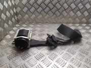Sicherheitsgurt vorne rechts MINI COOPER (R56) Cooper 601028800e